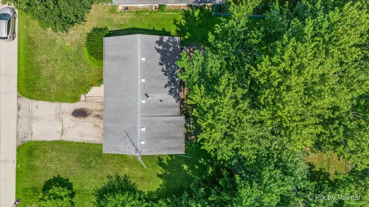1208 Hilltop Boulevard IL