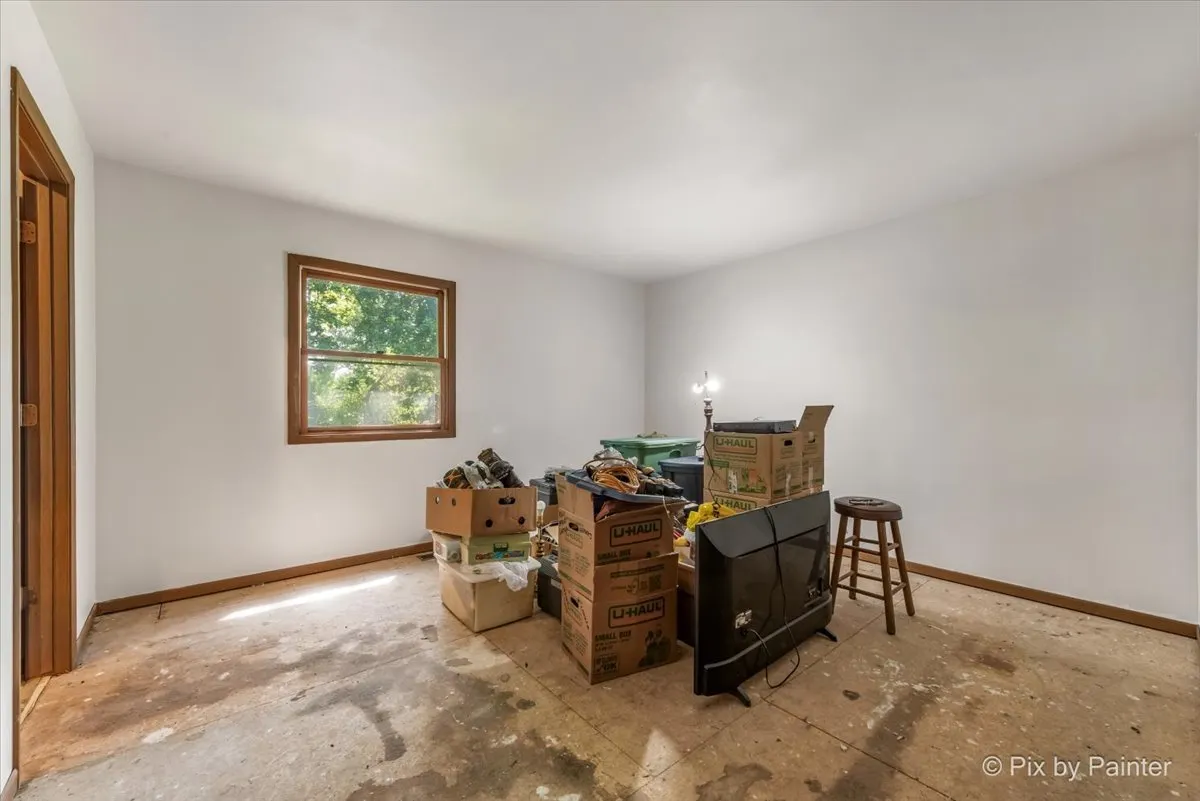 1208 Hilltop Boulevard IL