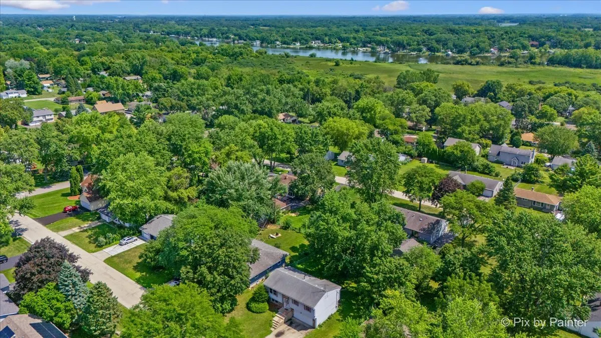 1208 Hilltop Boulevard IL