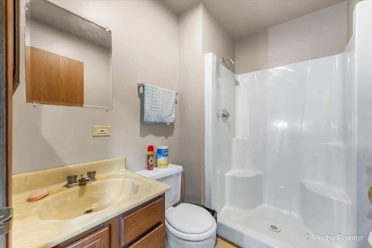 1208 Hilltop Boulevard IL