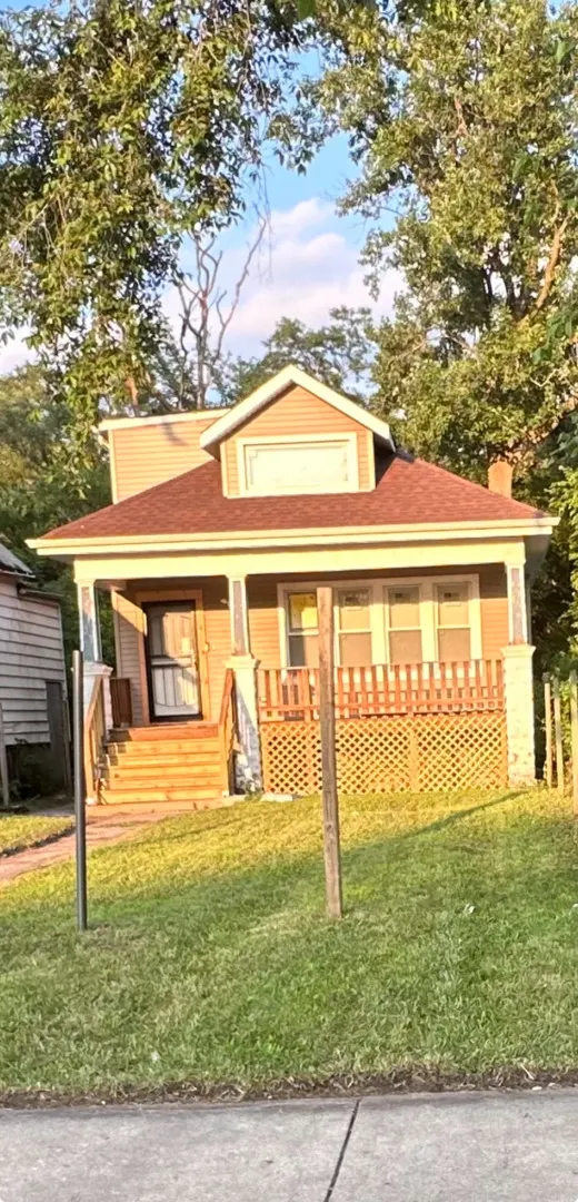 12053 S Michigan Avenue IL