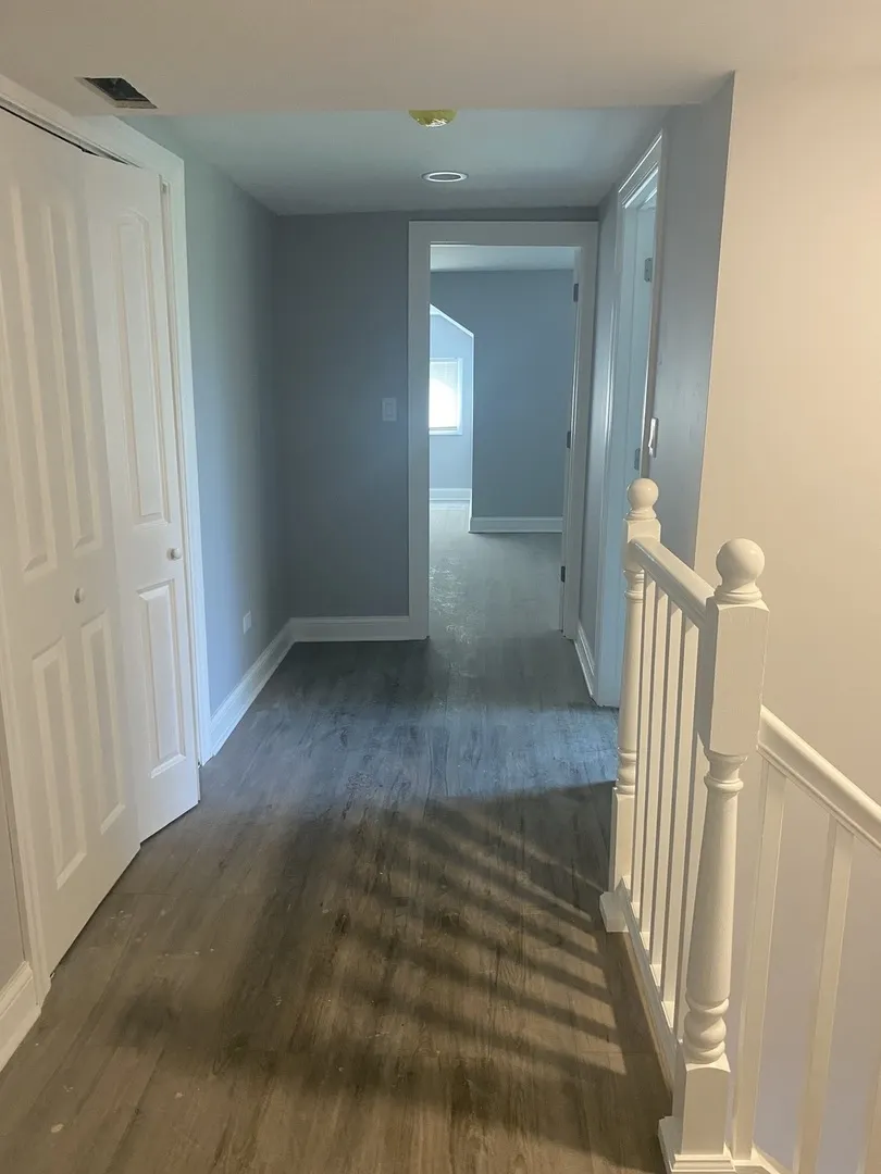 12053 S Michigan Avenue IL