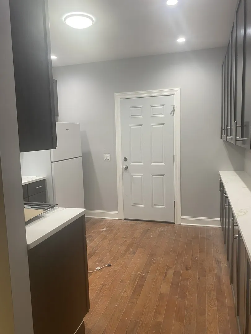 12053 S Michigan Avenue IL
