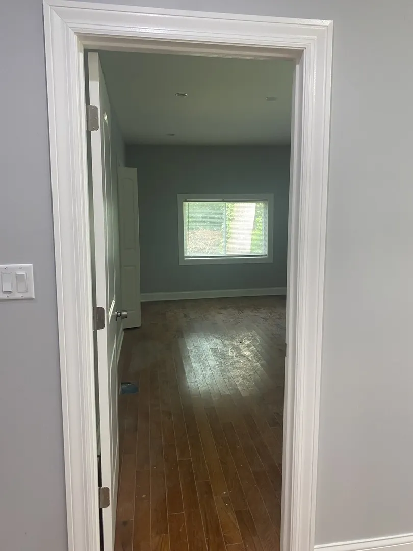 12053 S Michigan Avenue IL