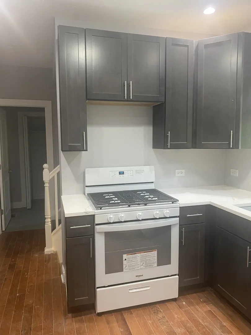 12053 S Michigan Avenue IL