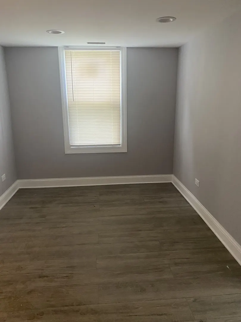 12053 S Michigan Avenue IL