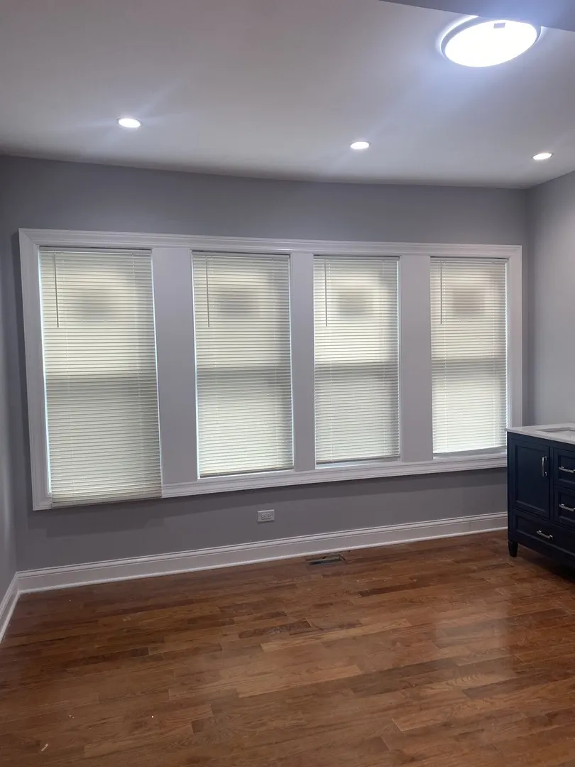 12053 S Michigan Avenue IL
