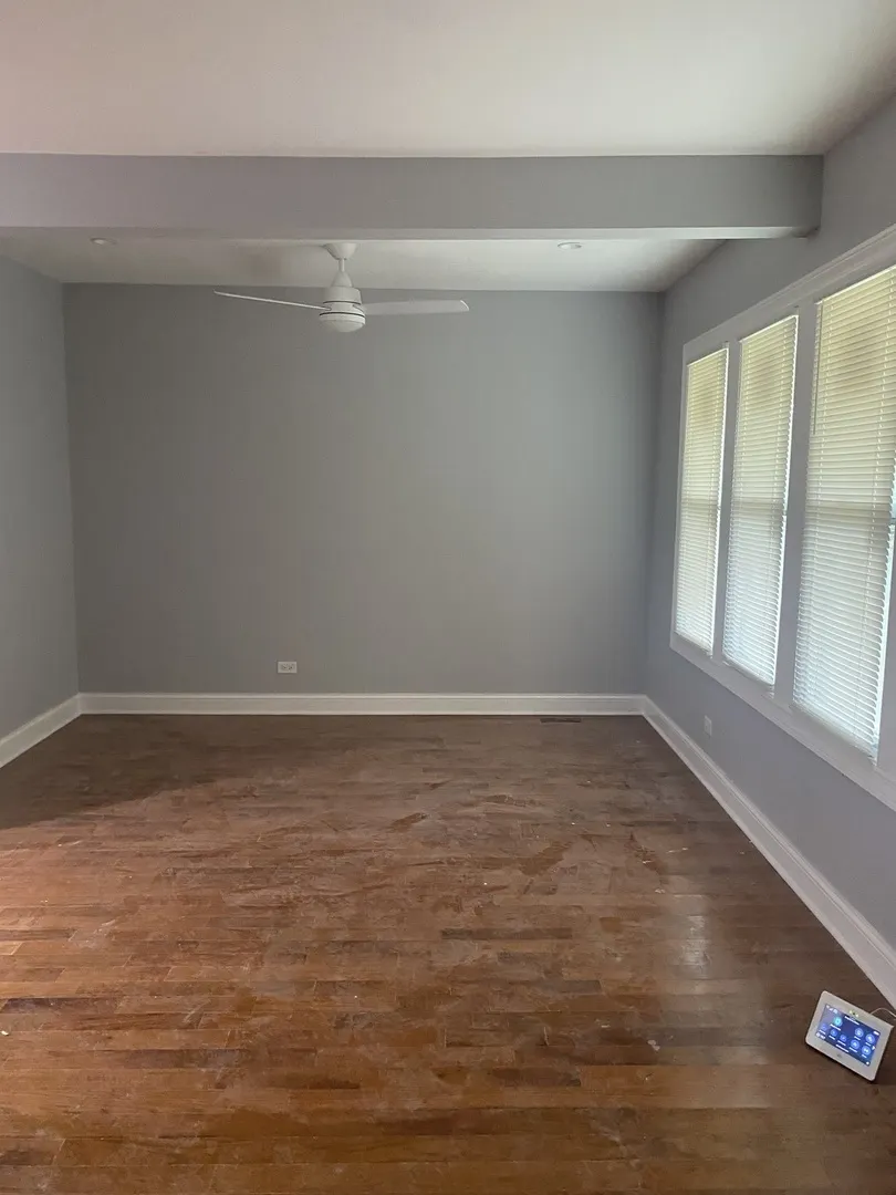 12053 S Michigan Avenue IL