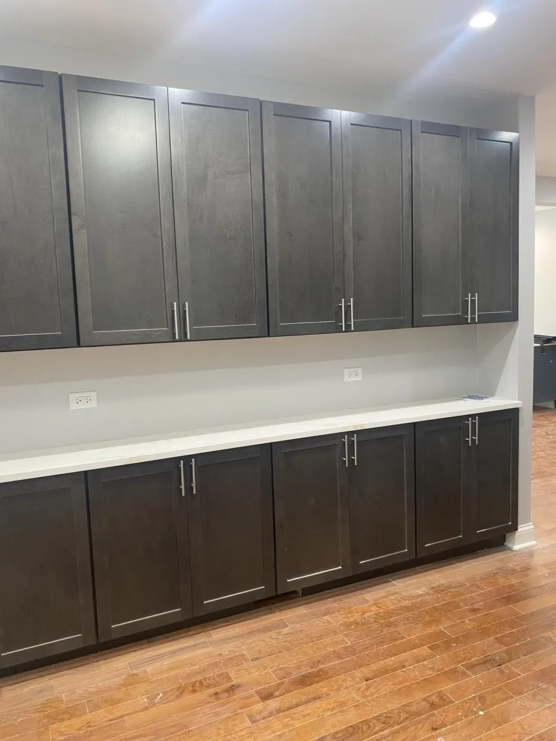 12053 S Michigan Avenue IL