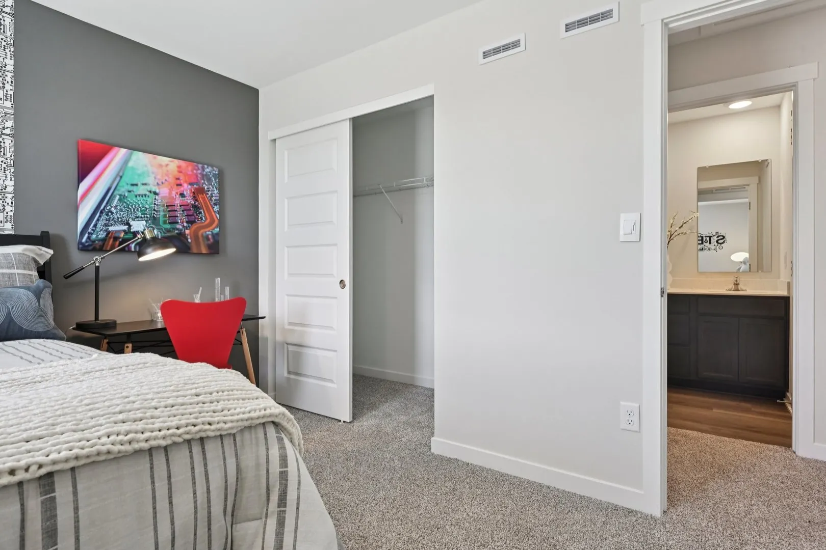 3510 Richardson Circle IL
