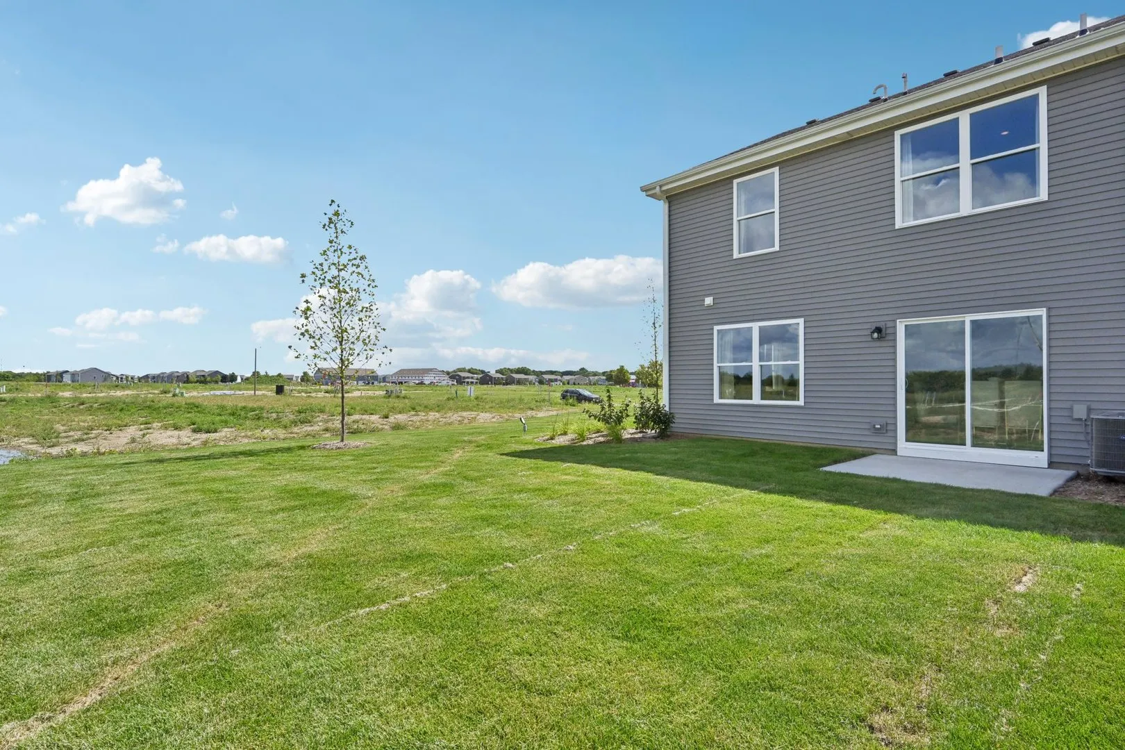 3510 Richardson Circle IL