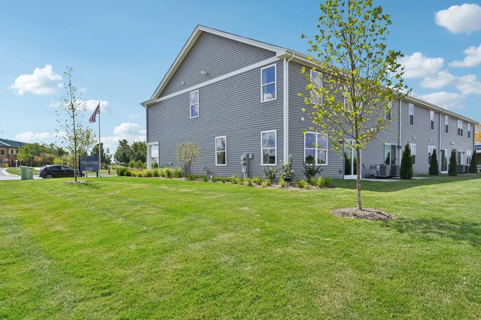 3510 Richardson Circle IL