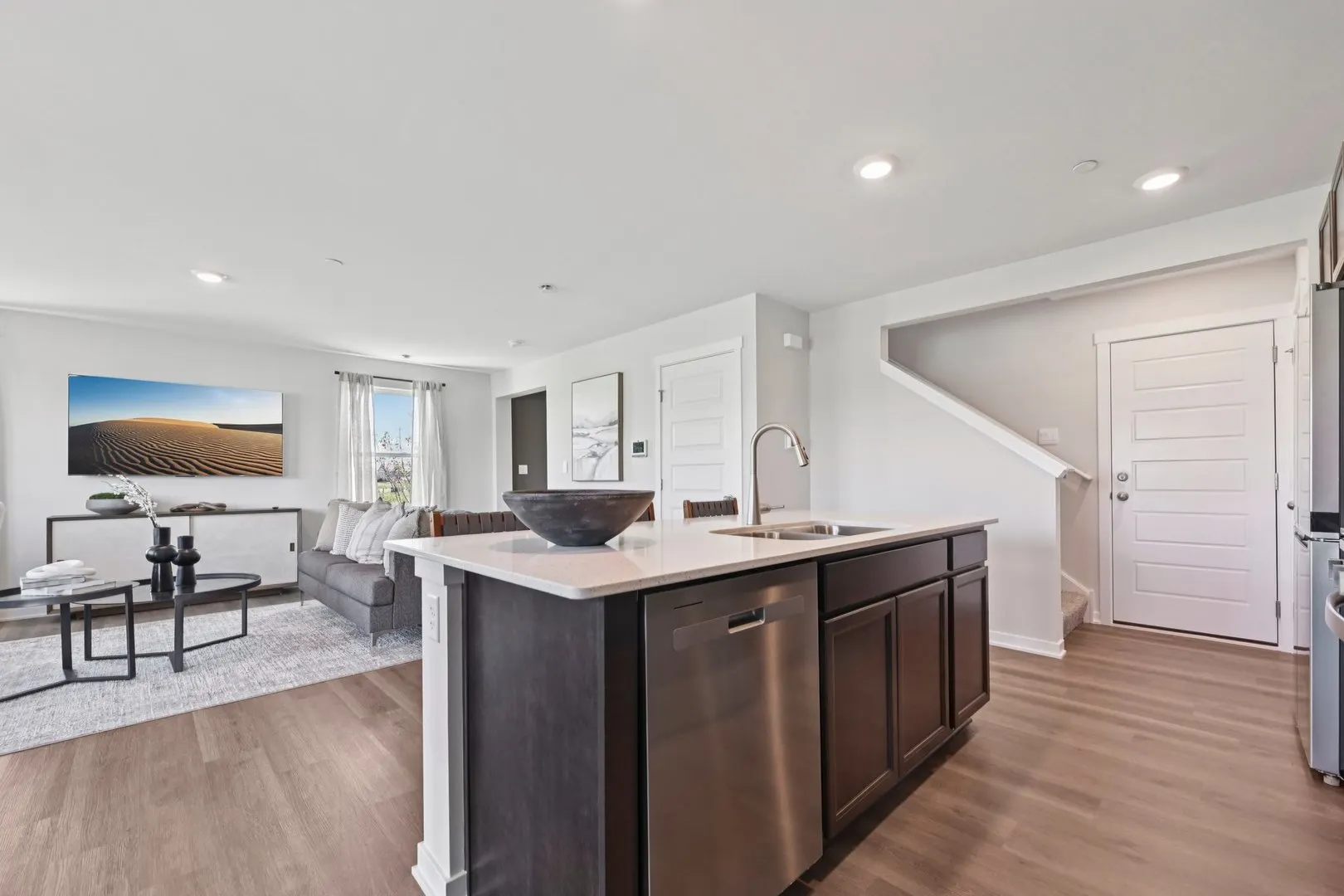 3510 Richardson Circle IL