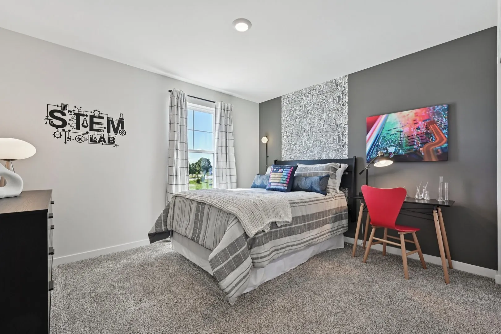 3510 Richardson Circle IL