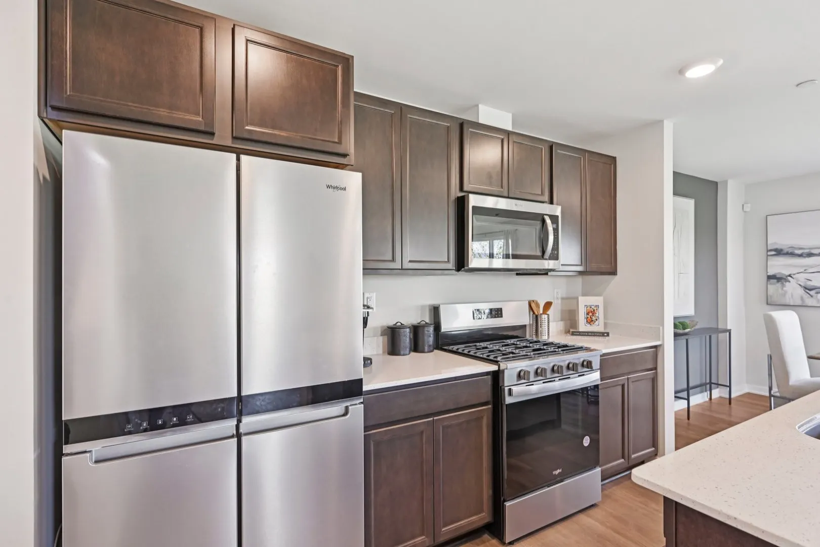 3510 Richardson Circle IL