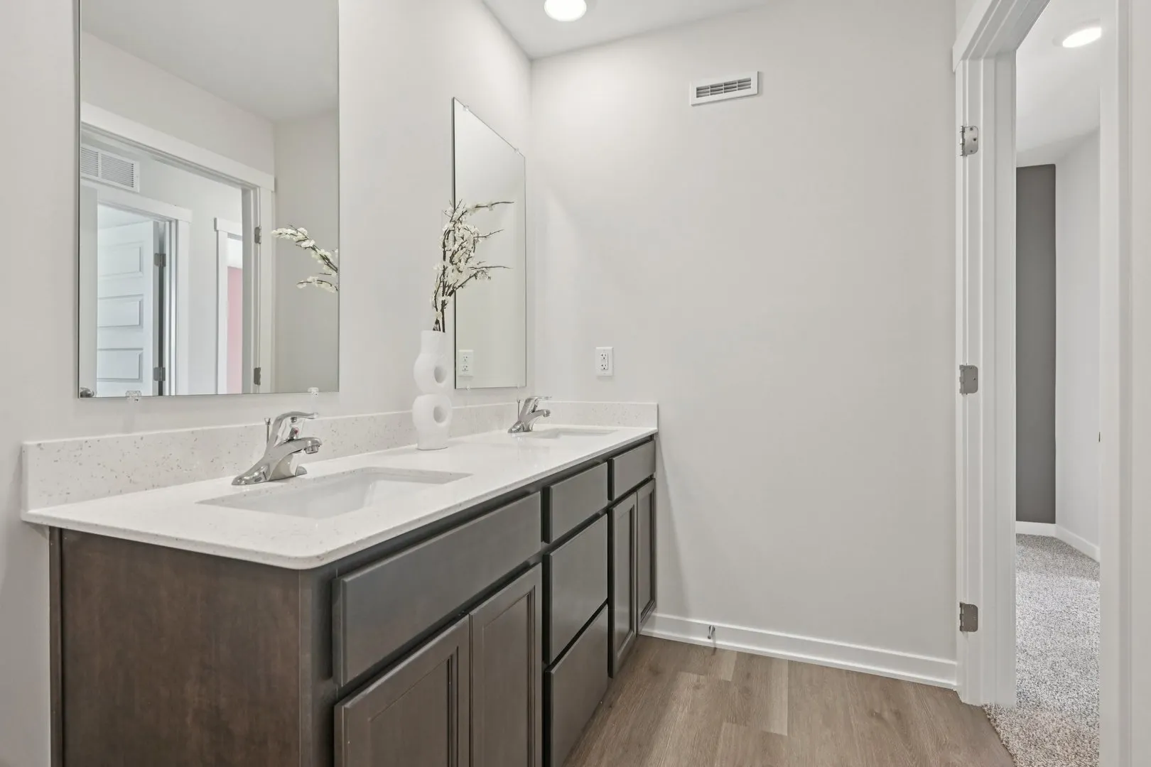 3510 Richardson Circle IL