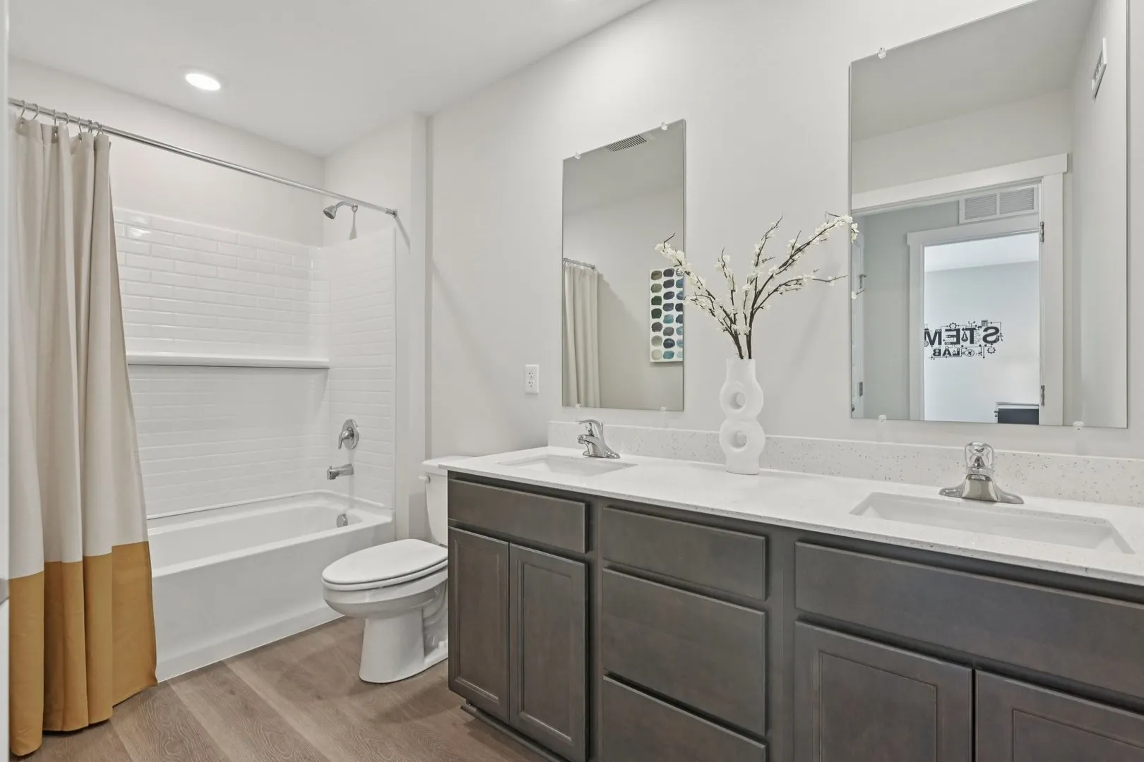 3510 Richardson Circle IL
