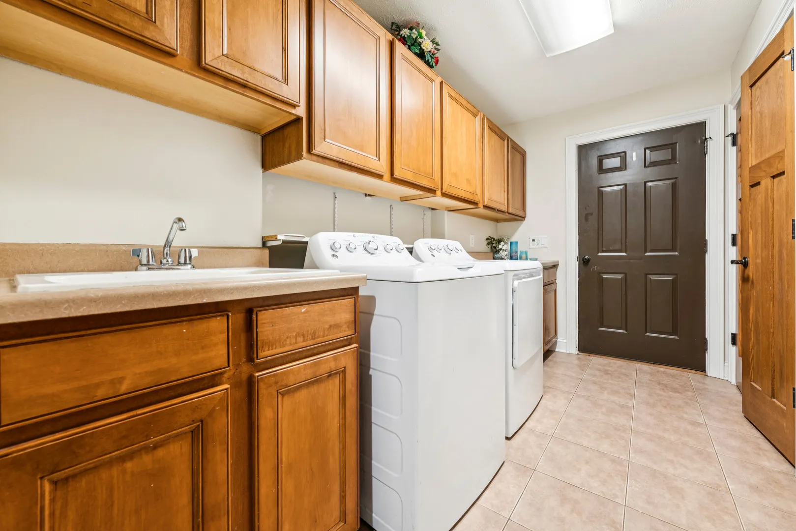 914 Tivoli Drive IL