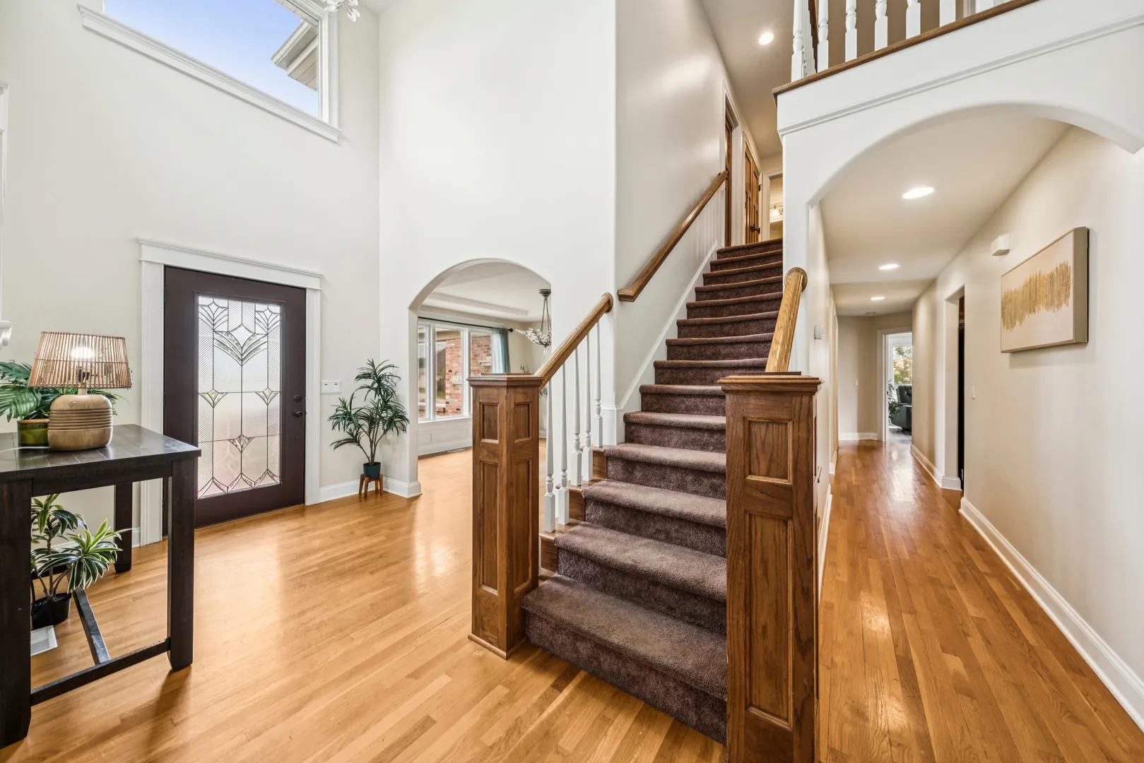 914 Tivoli Drive IL