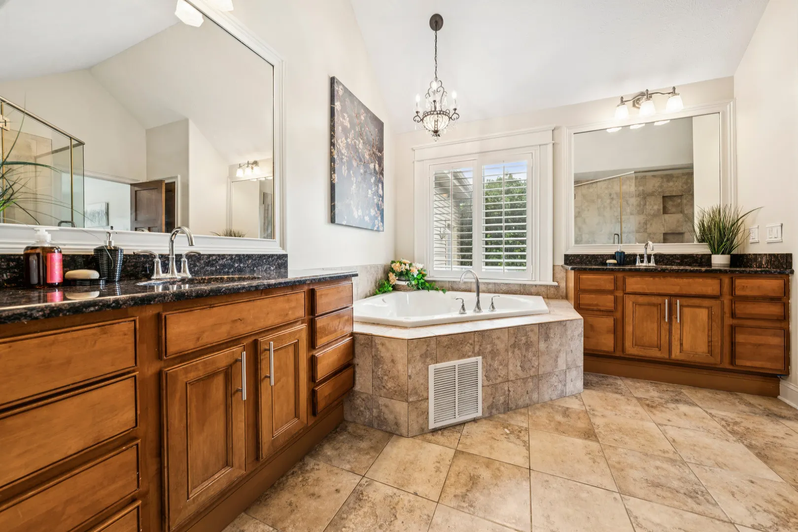 914 Tivoli Drive IL