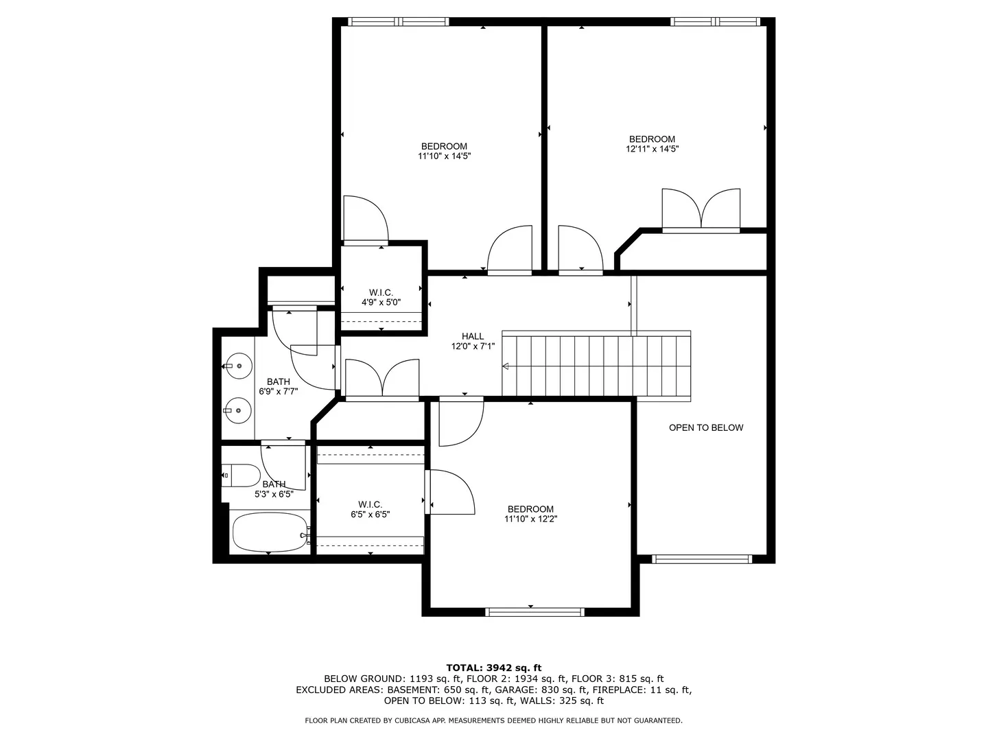 914 Tivoli Drive IL