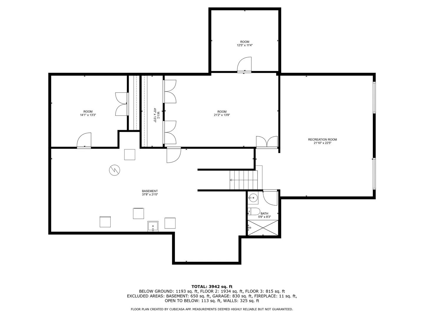 914 Tivoli Drive IL