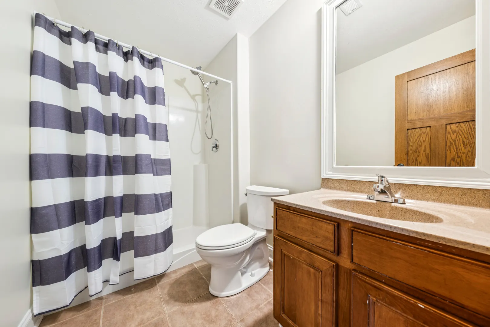 914 Tivoli Drive IL