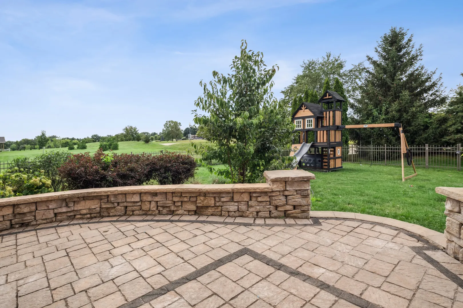 914 Tivoli Drive IL