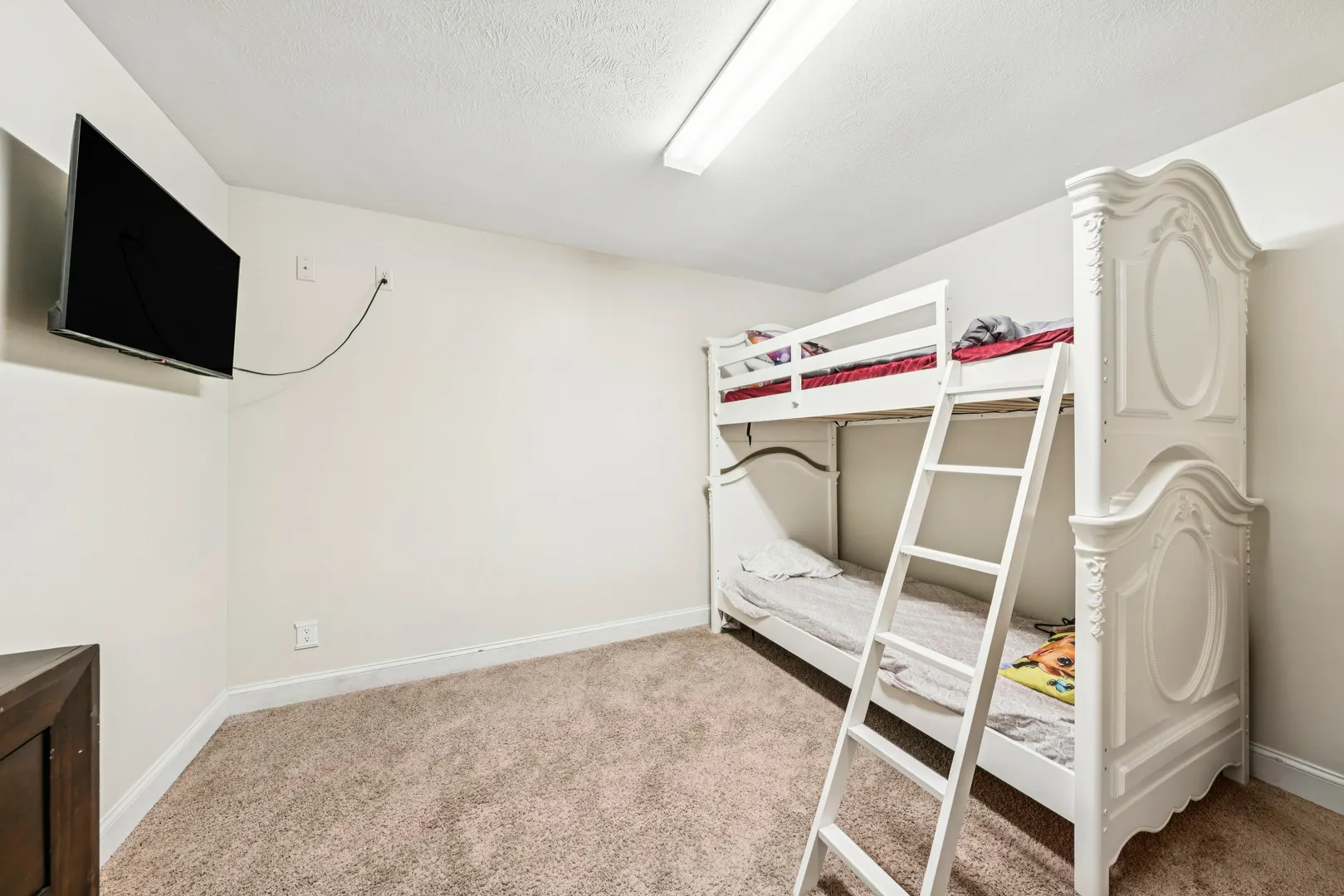 914 Tivoli Drive IL