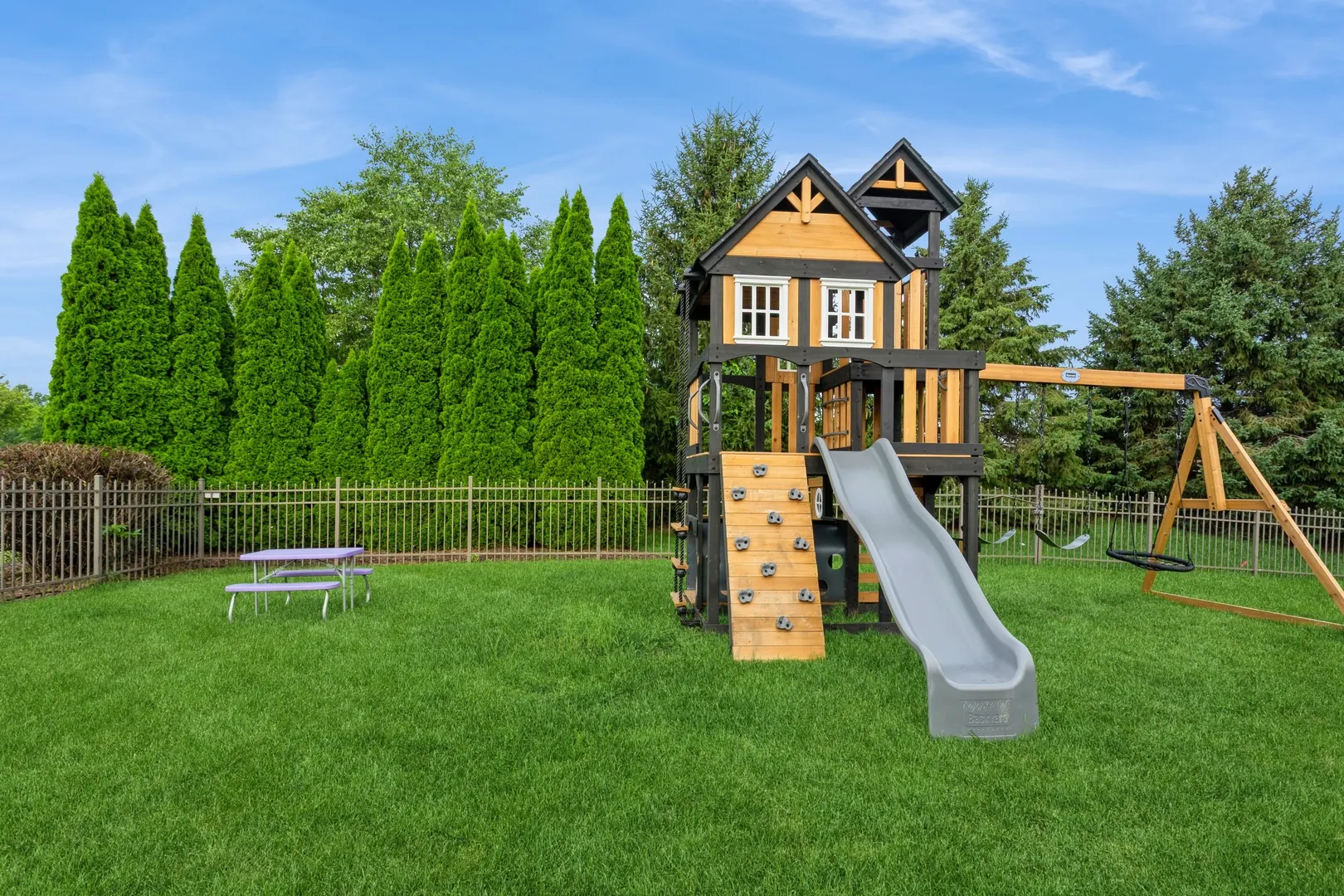 914 Tivoli Drive IL