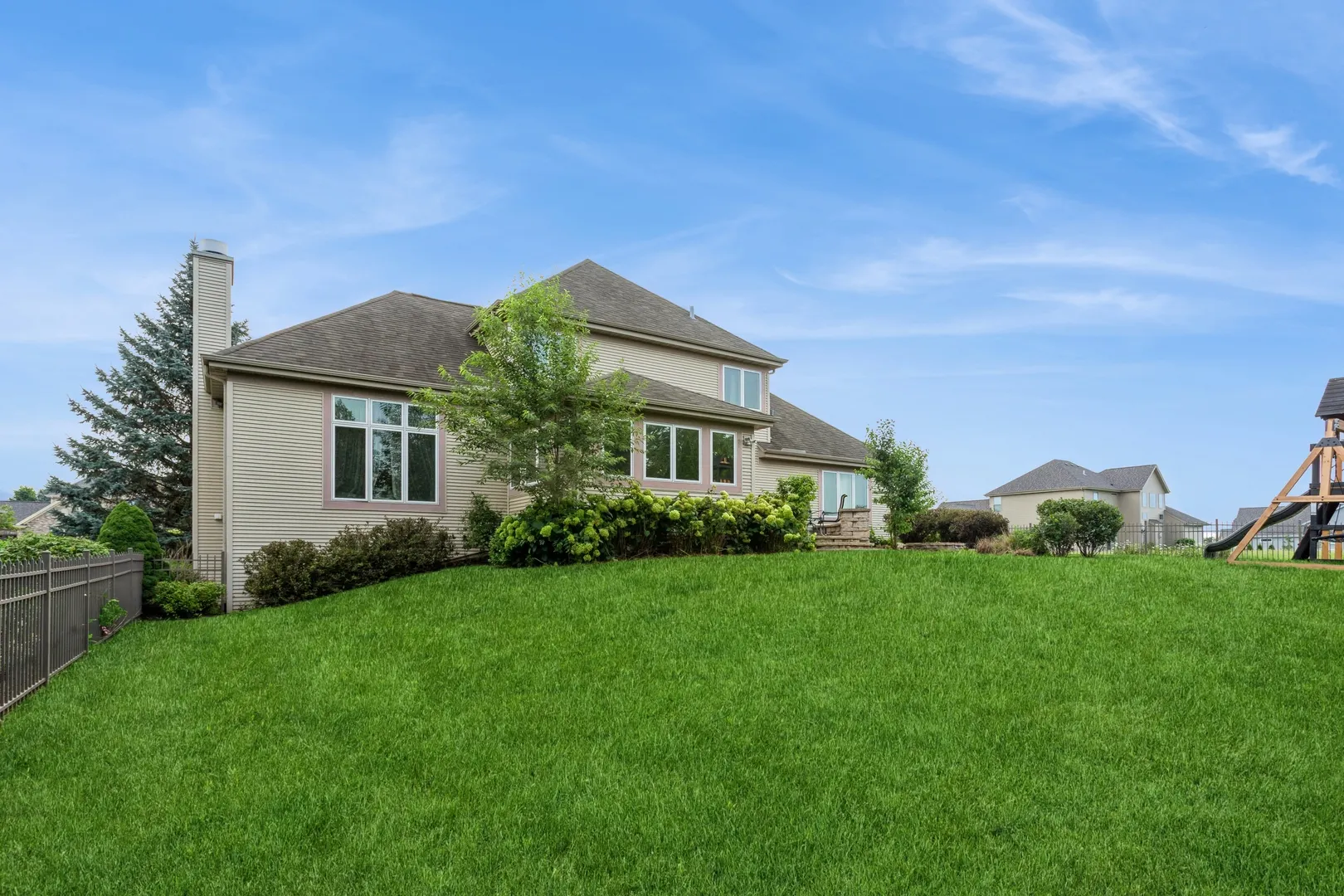 914 Tivoli Drive IL