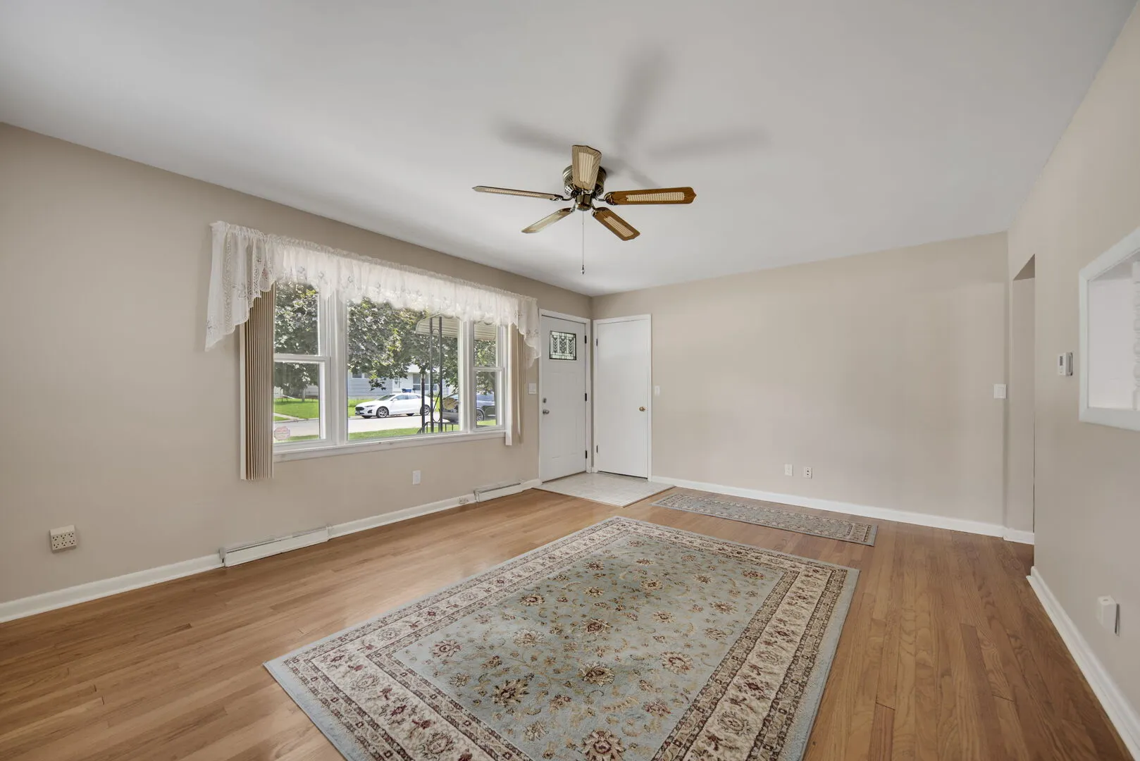 1847 Sunnyside Avenue IL