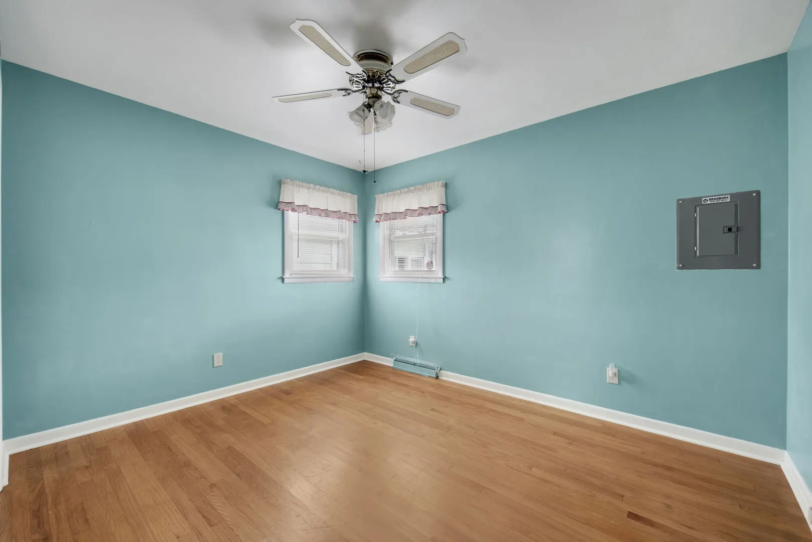 1847 Sunnyside Avenue IL
