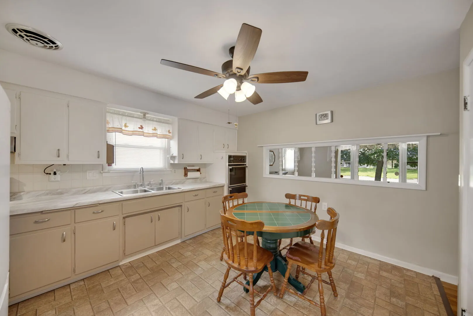 1847 Sunnyside Avenue IL