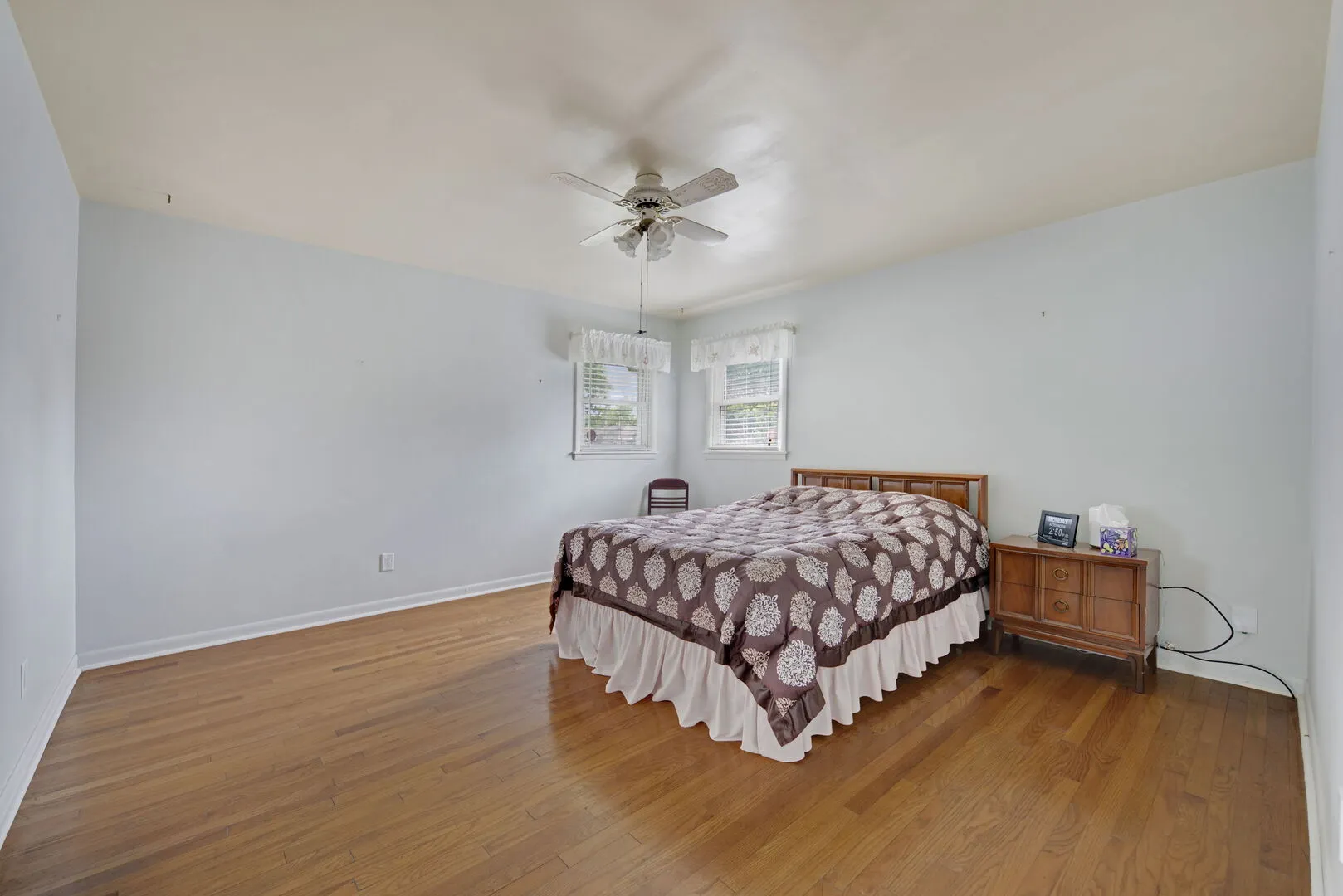 1847 Sunnyside Avenue IL
