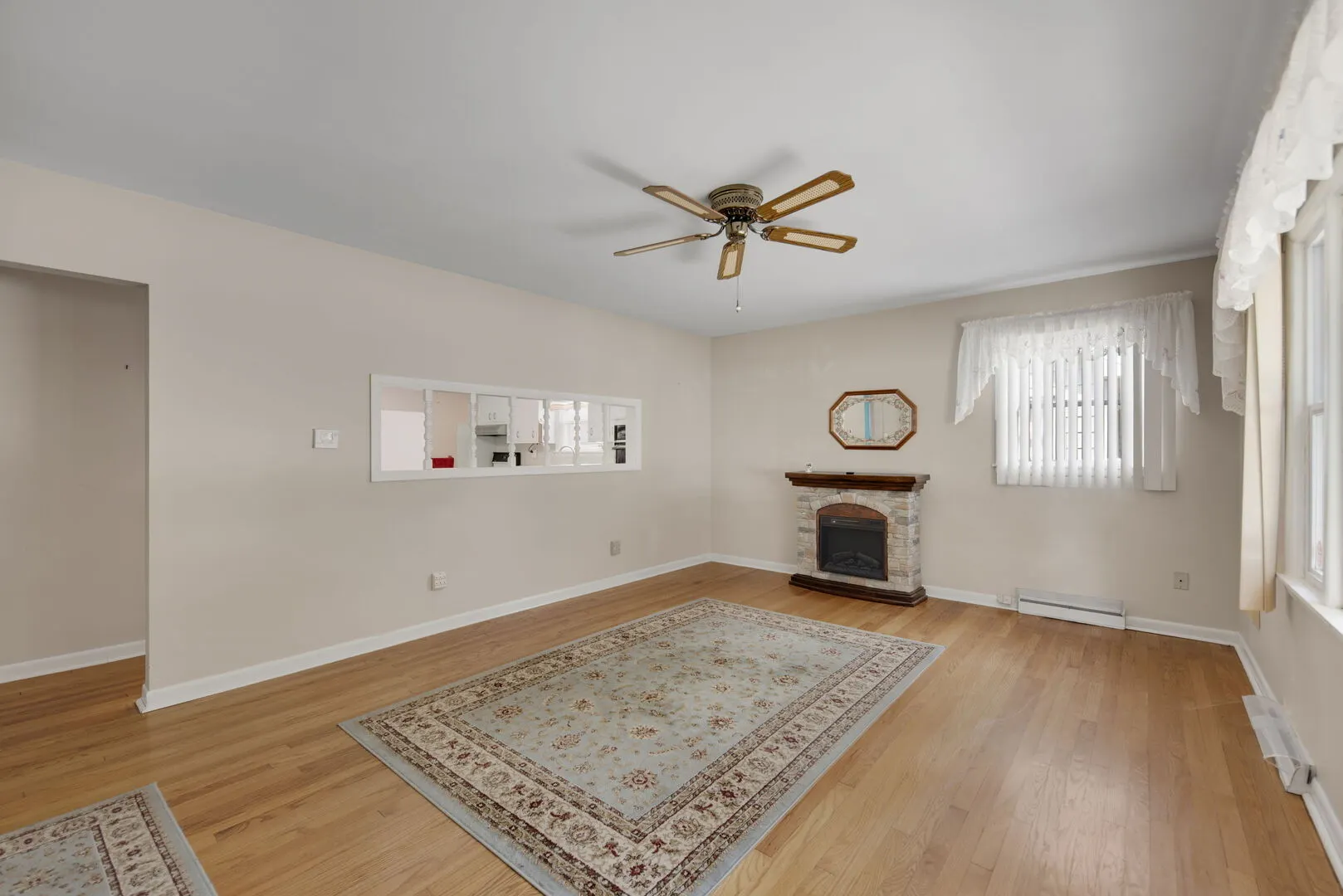 1847 Sunnyside Avenue IL