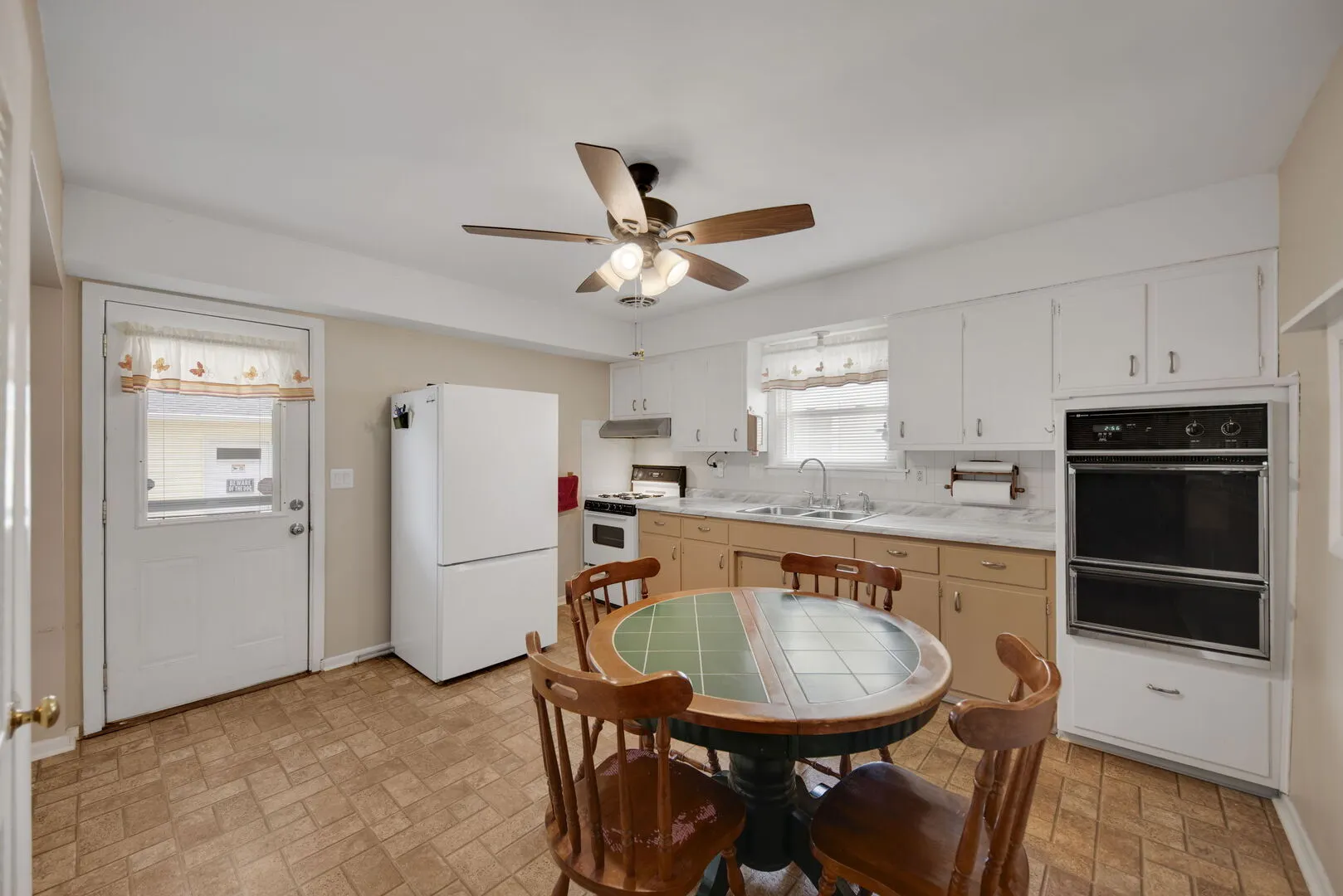 1847 Sunnyside Avenue IL
