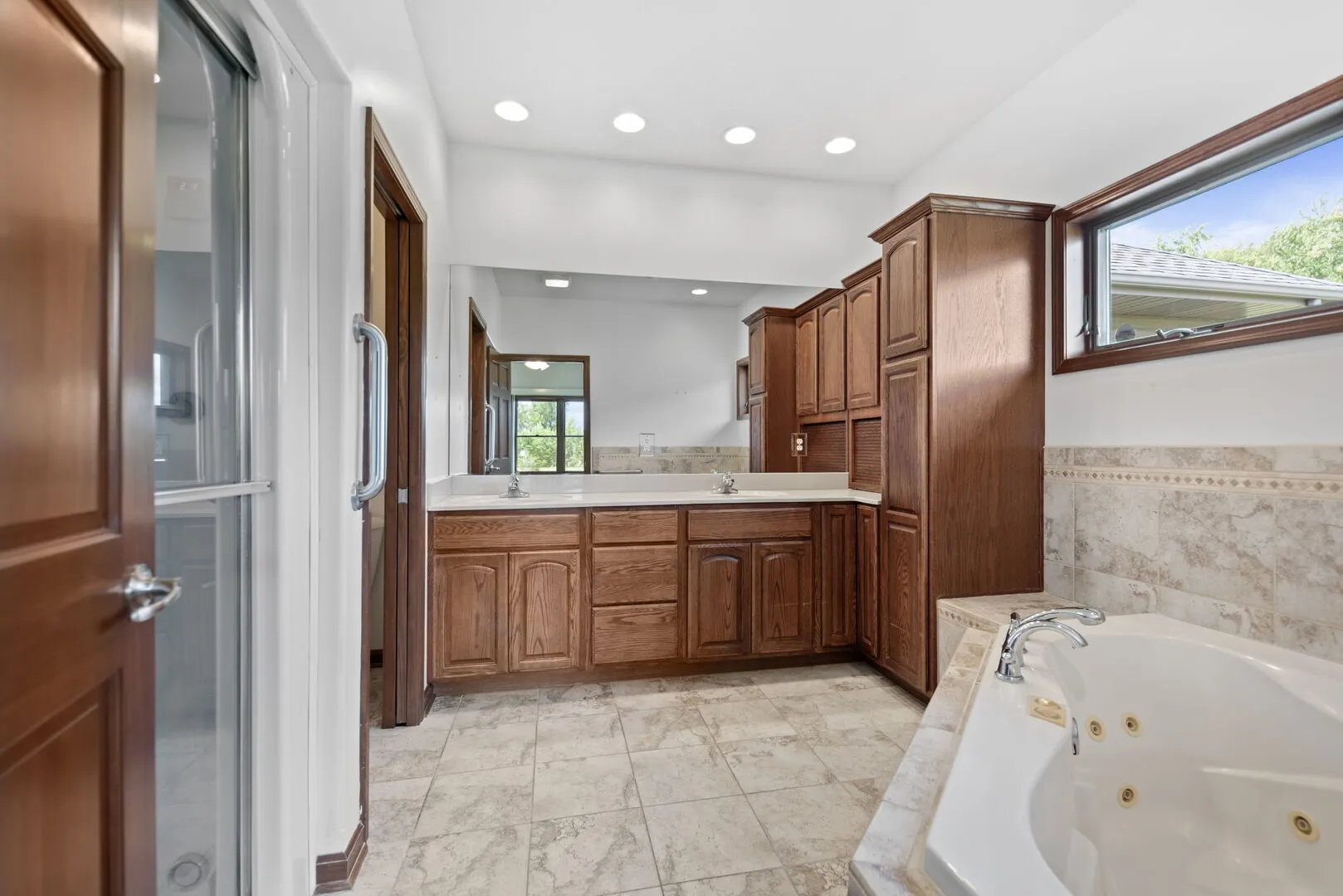 2745 S Hieland Road IL