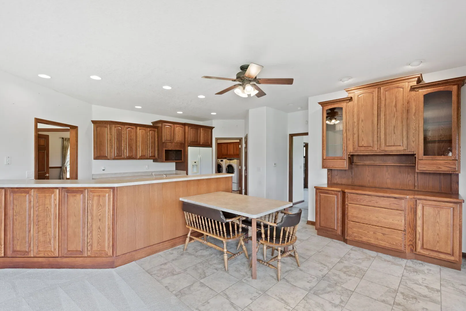 2745 S Hieland Road IL