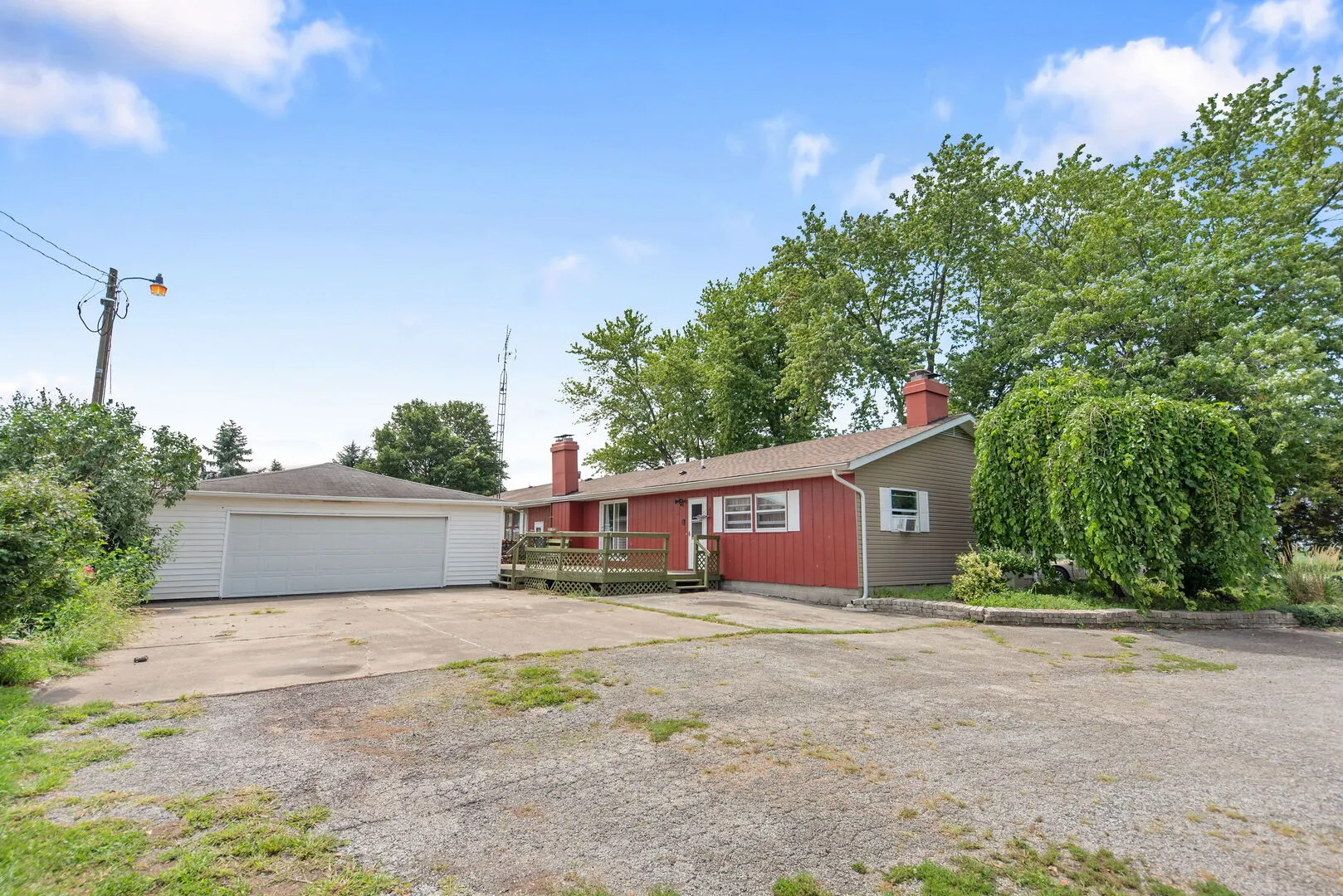 9994 N 3300 East Road IL