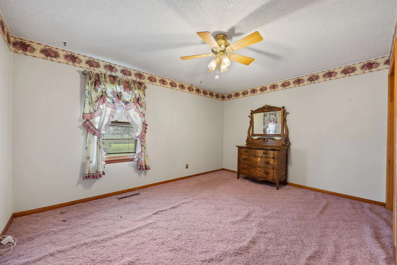 9994 N 3300 East Road IL