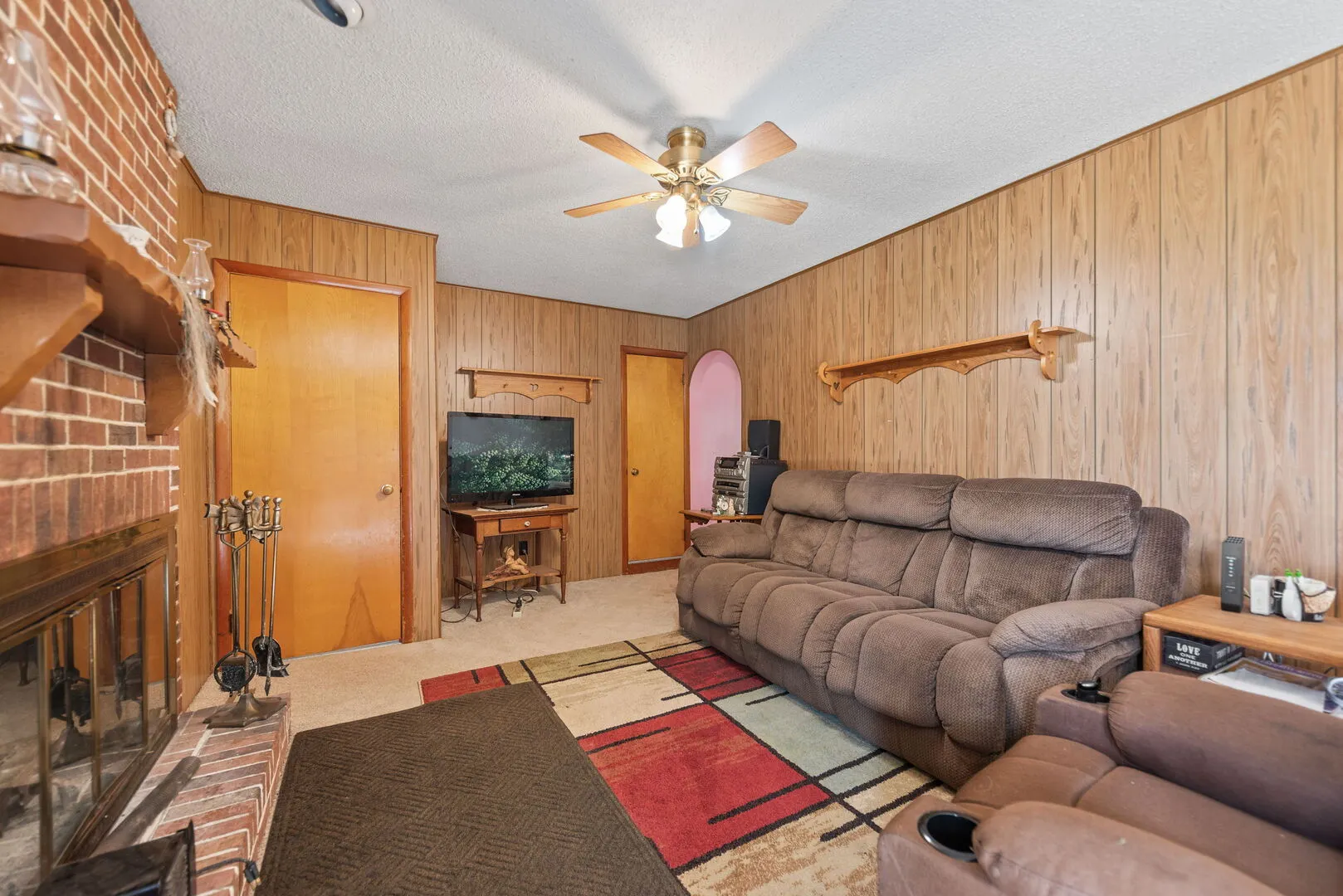 9994 N 3300 East Road IL