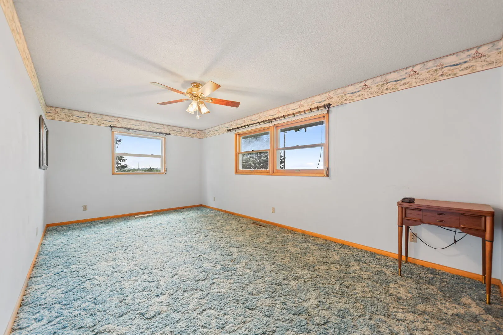 9994 N 3300 East Road IL