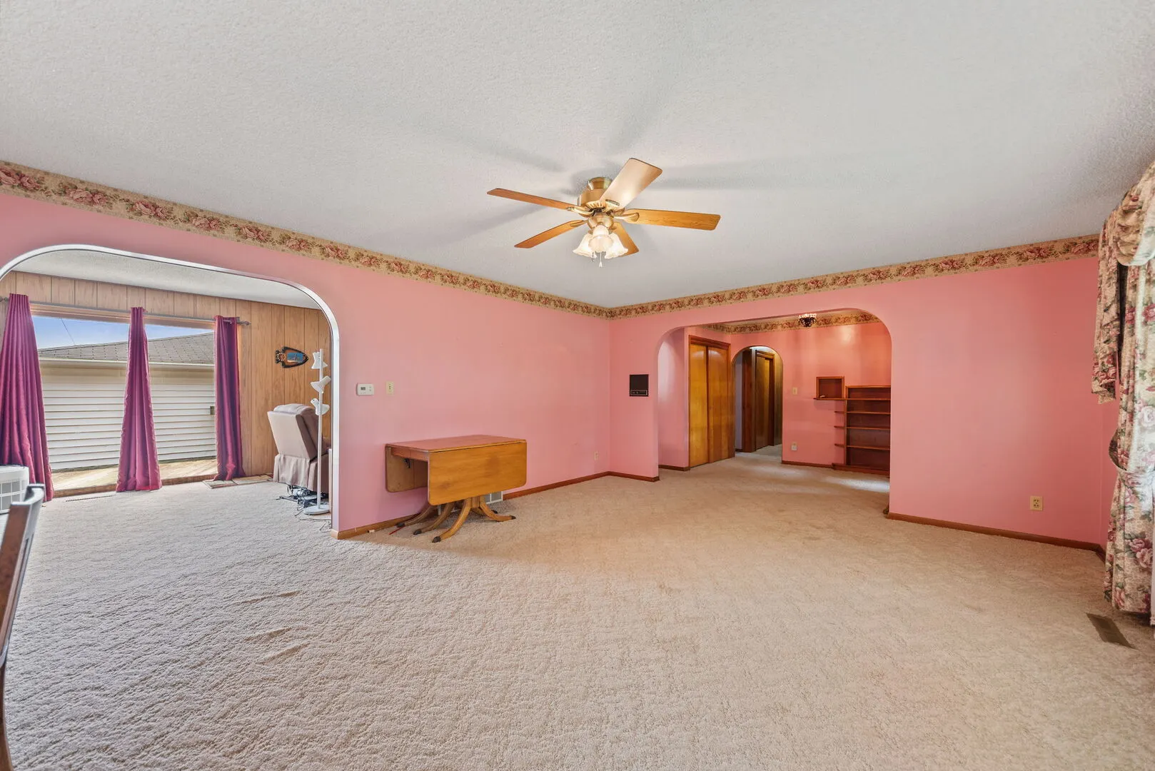 9994 N 3300 East Road IL