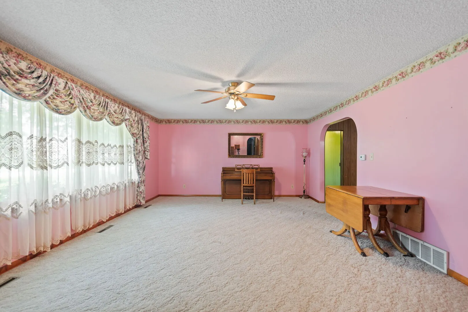 9994 N 3300 East Road IL
