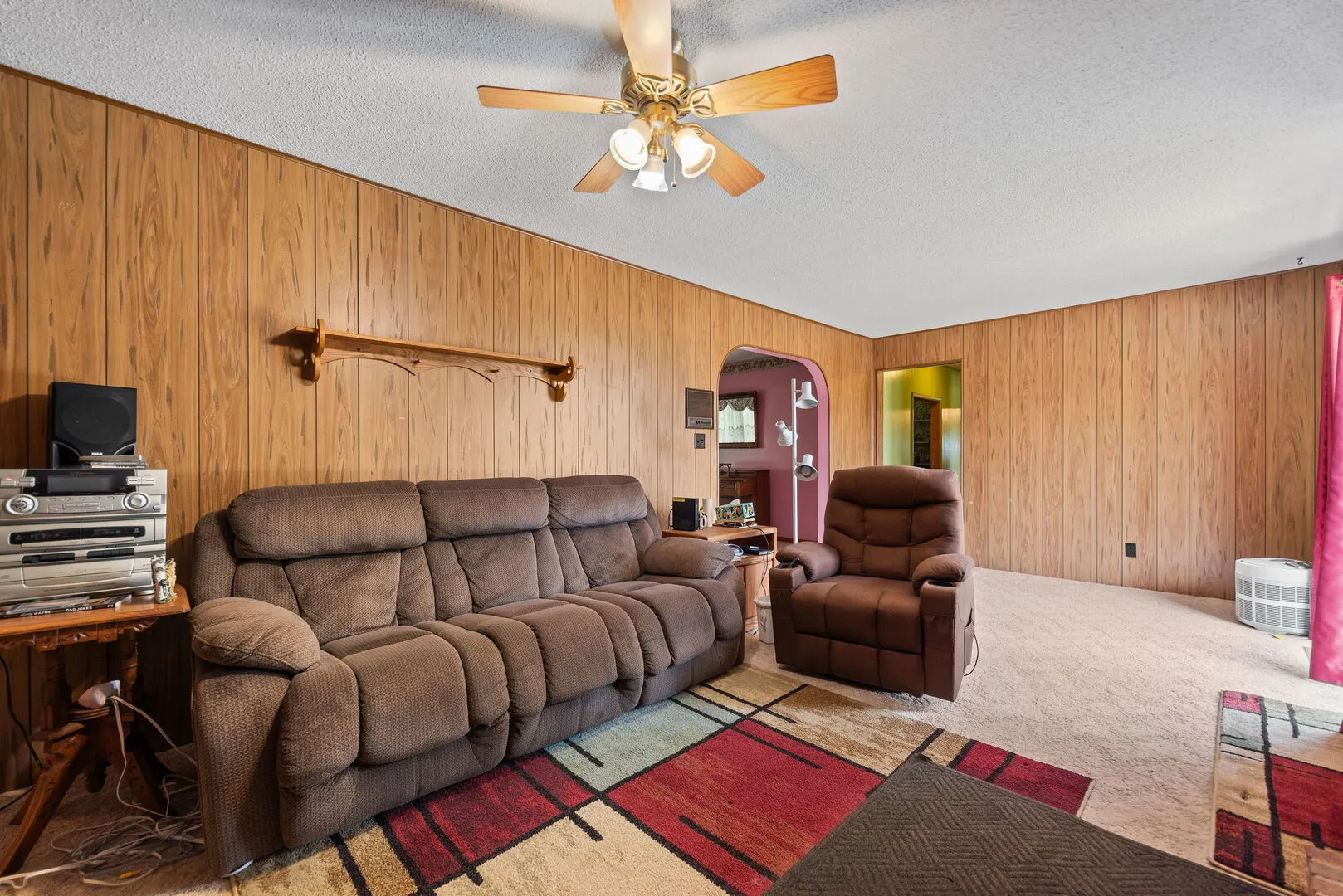 9994 N 3300 East Road IL