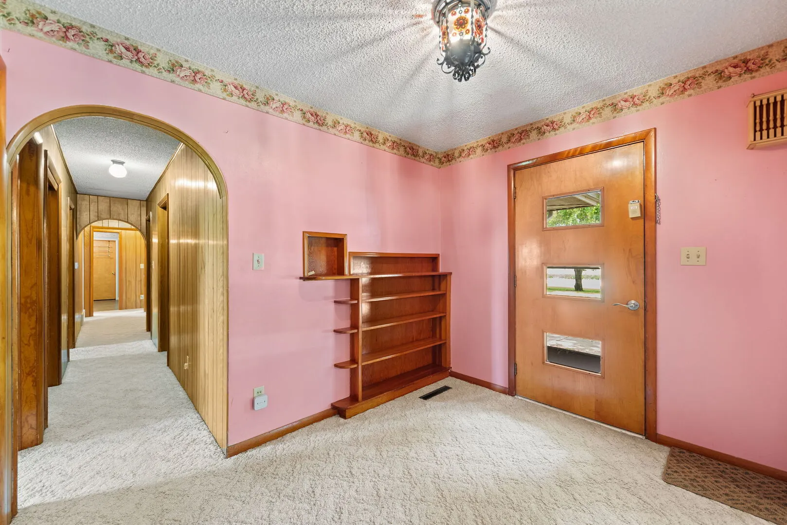 9994 N 3300 East Road IL