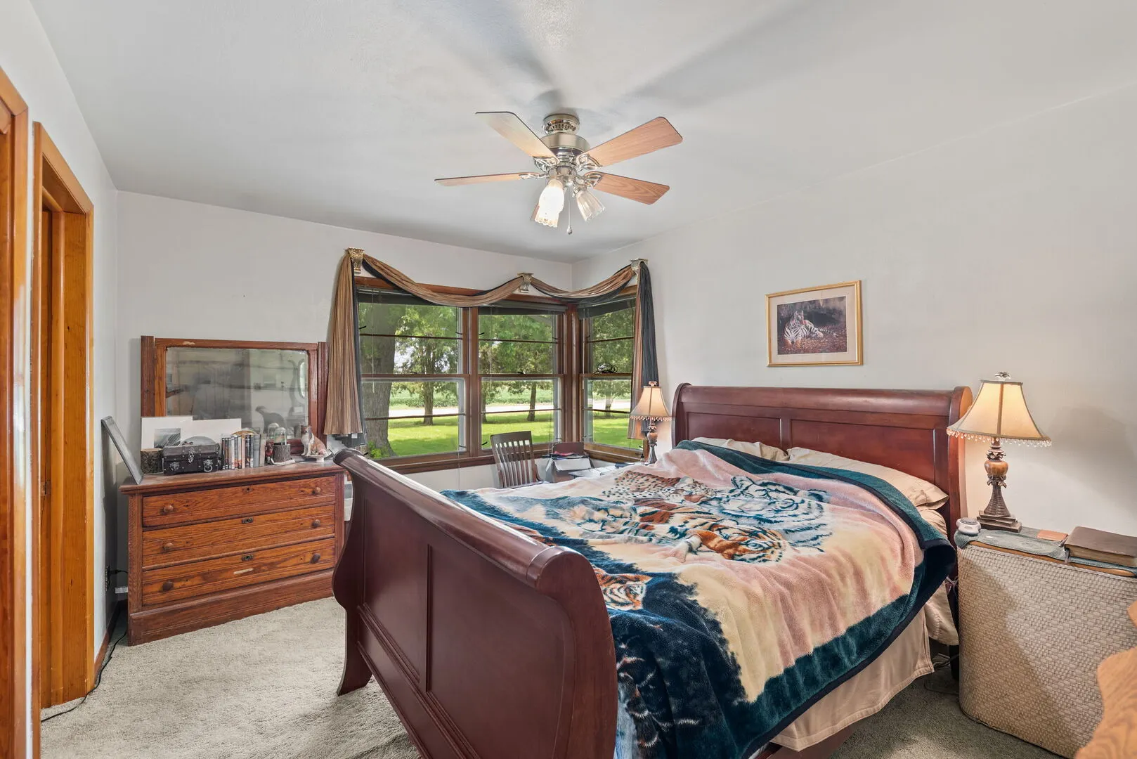 9994 N 3300 East Road IL
