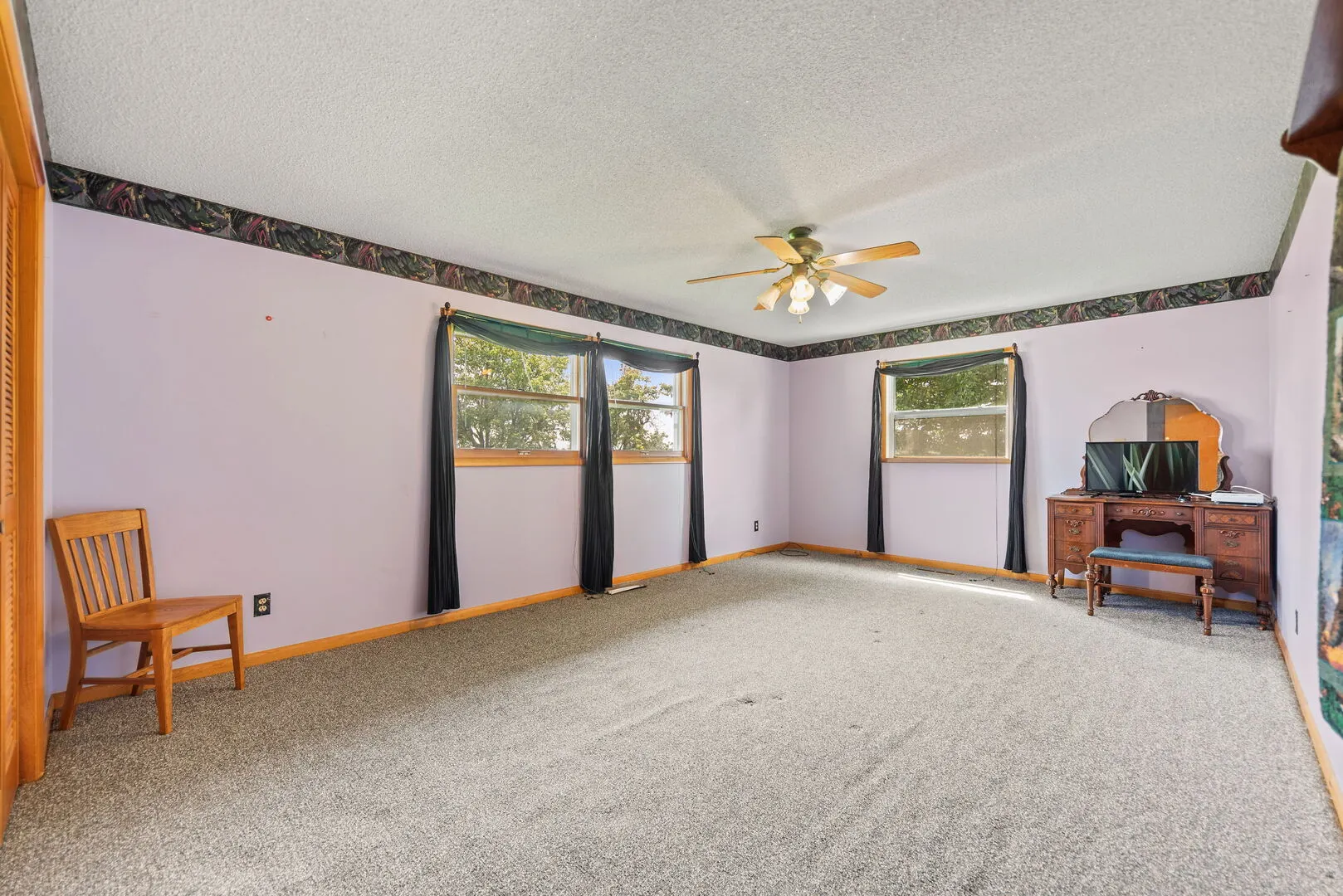 9994 N 3300 East Road IL