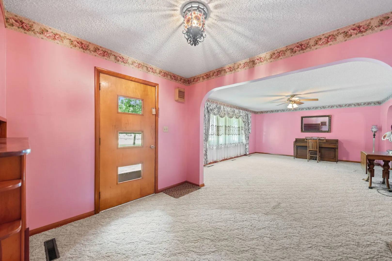9994 N 3300 East Road IL